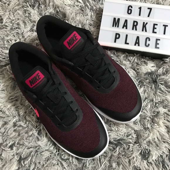 NEW Nike Flex Experience RN 7 Womens Running Shoe - Picture 5 of 8